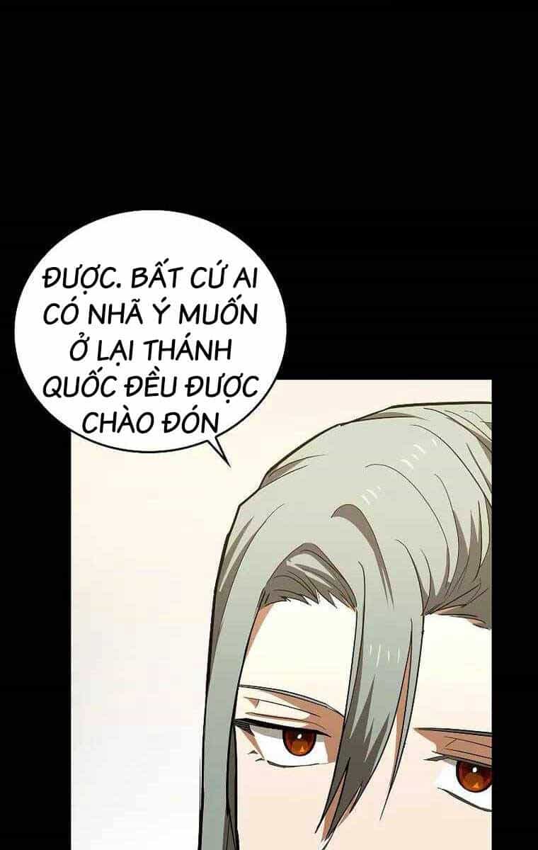 Thánh Cái Khỉ Gì, Đây Là Sức Mạnh Của Y Học Hiện Đại - Chương 52 - ảnh 23