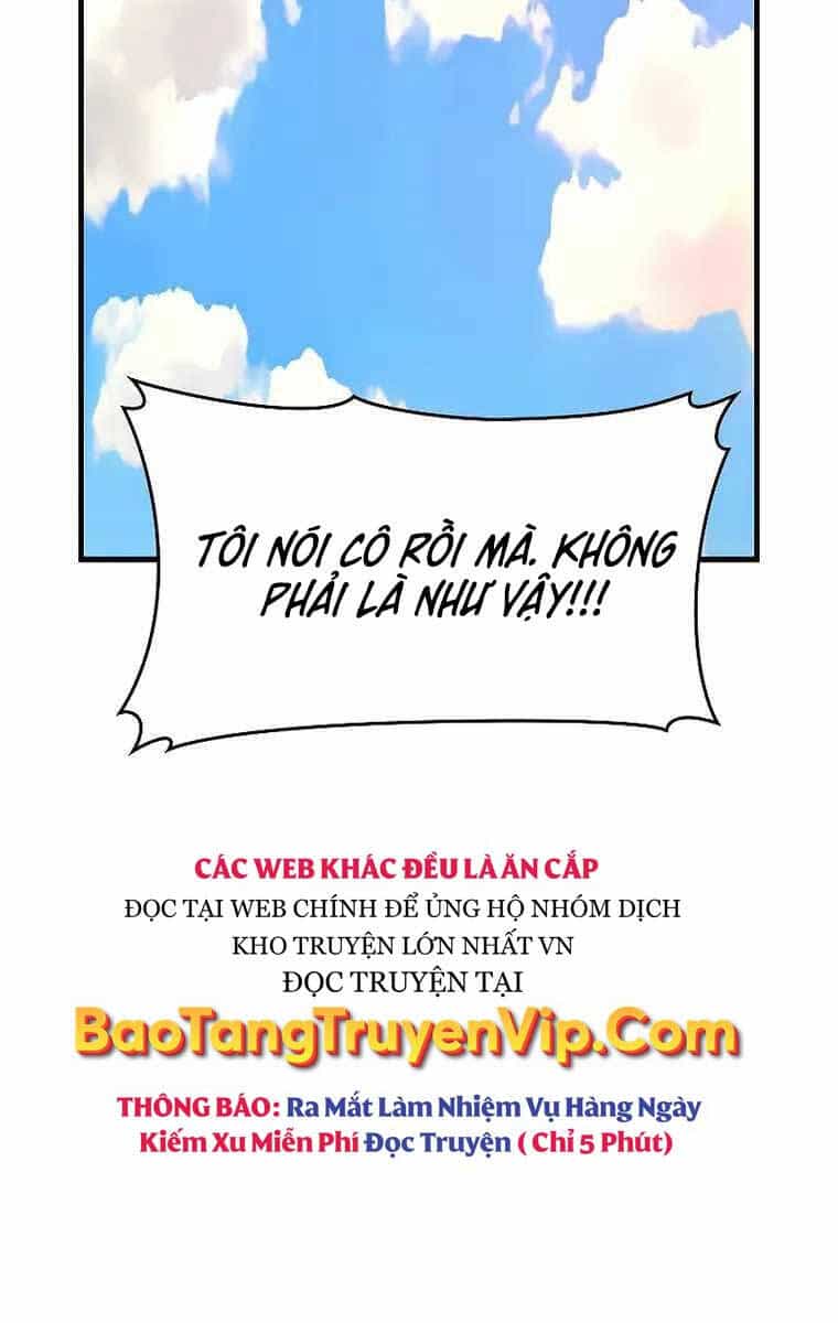 Thánh Cái Khỉ Gì, Đây Là Sức Mạnh Của Y Học Hiện Đại - Chương 52 - ảnh 30