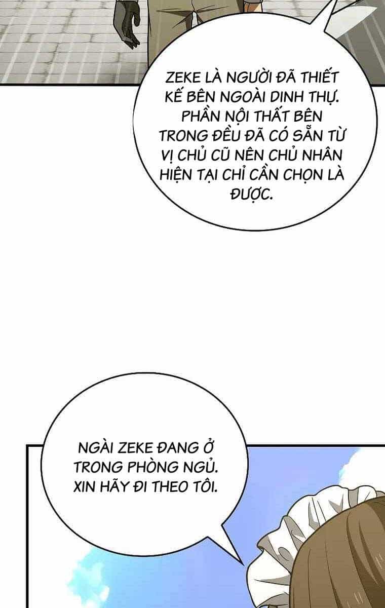 Thánh Cái Khỉ Gì, Đây Là Sức Mạnh Của Y Học Hiện Đại - Chương 52 - ảnh 43