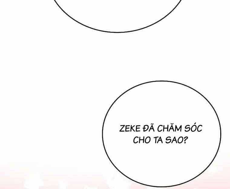Thánh Cái Khỉ Gì, Đây Là Sức Mạnh Của Y Học Hiện Đại - Chương 52 - ảnh 47