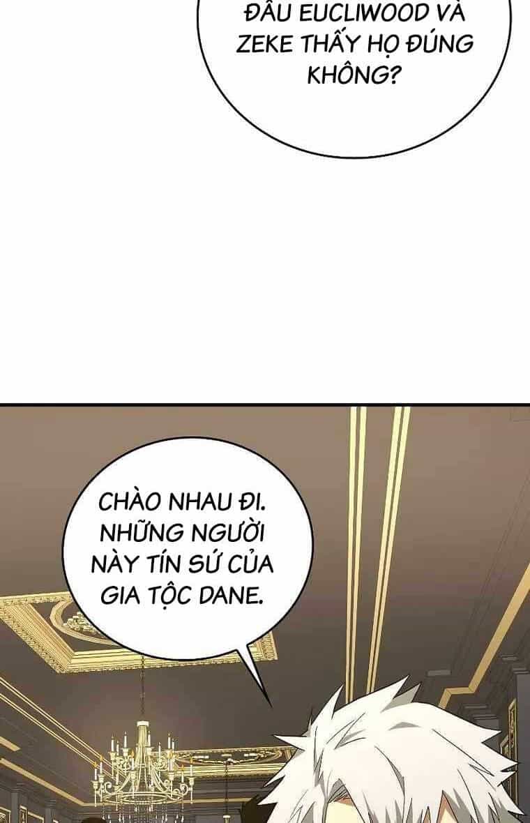 Thánh Cái Khỉ Gì, Đây Là Sức Mạnh Của Y Học Hiện Đại - Chương 52 - ảnh 82