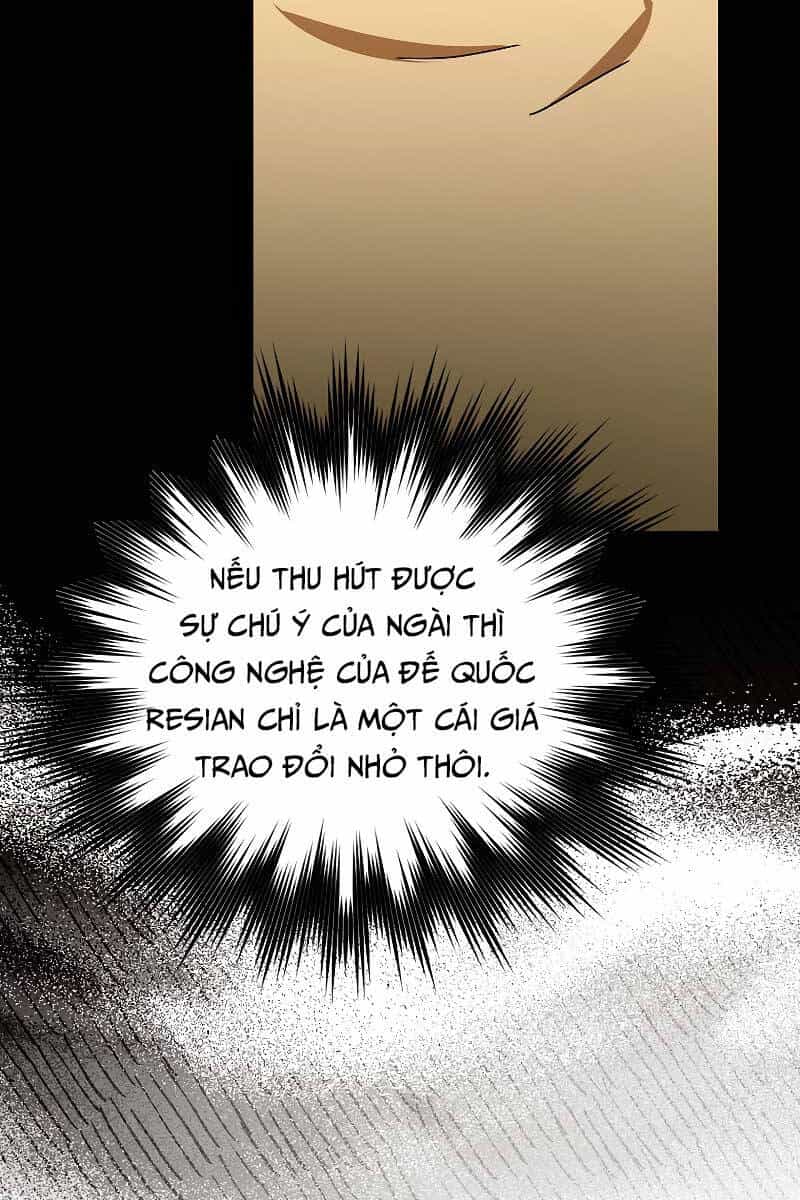 Thánh Cái Khỉ Gì, Đây Là Sức Mạnh Của Y Học Hiện Đại - Chương 53 - ảnh 67
