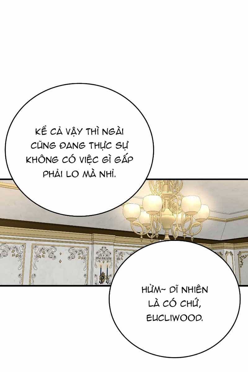Thánh Cái Khỉ Gì, Đây Là Sức Mạnh Của Y Học Hiện Đại - Chương 53 - ảnh 78