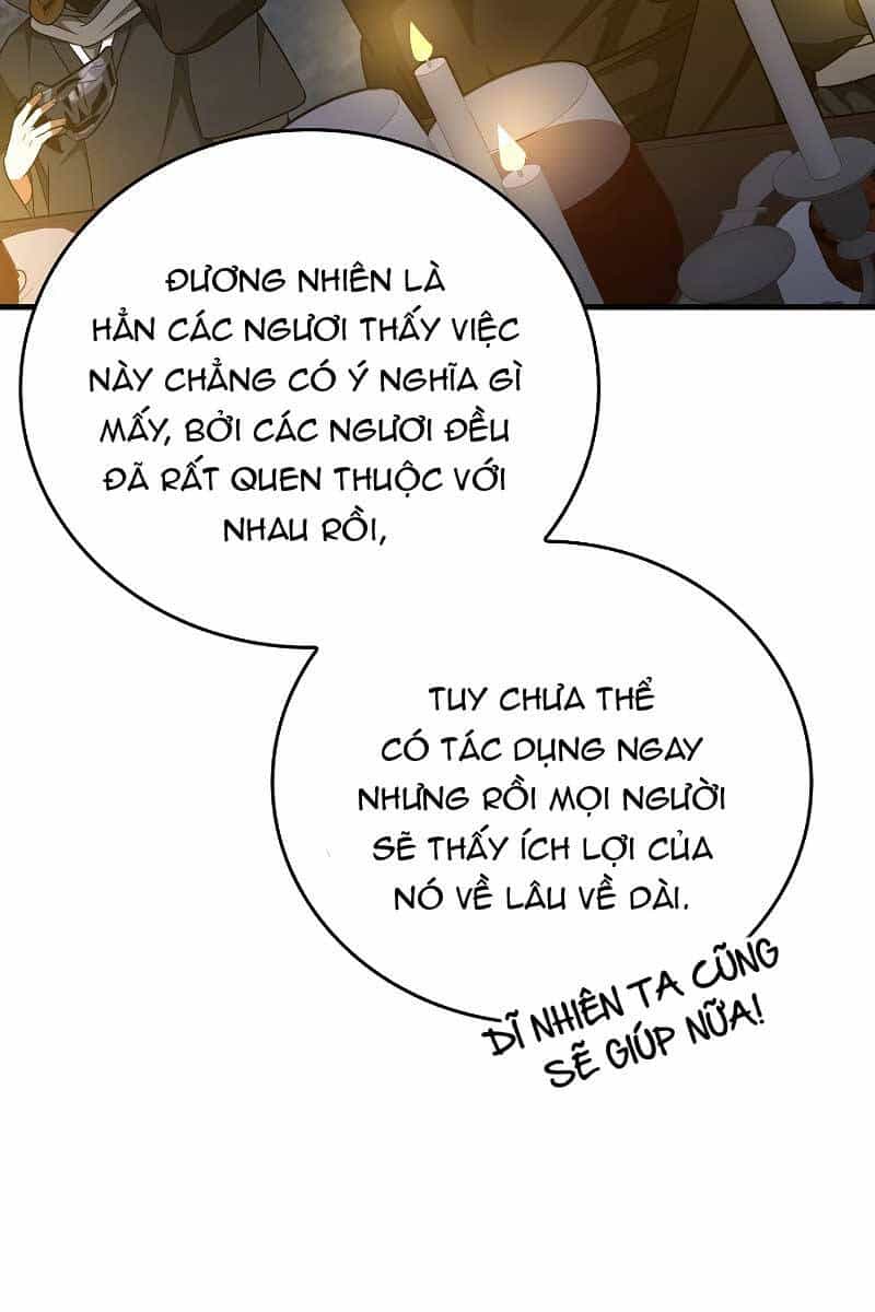 Thánh Cái Khỉ Gì, Đây Là Sức Mạnh Của Y Học Hiện Đại - Chương 53 - ảnh 8