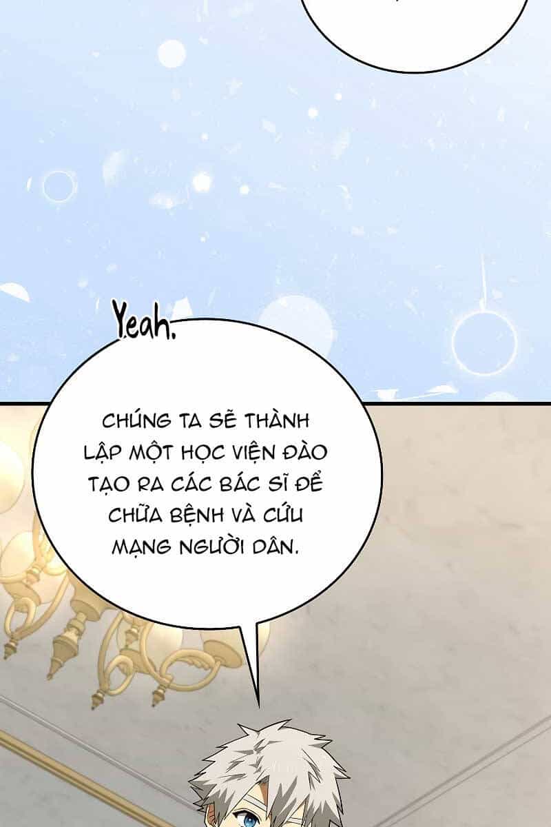 Thánh Cái Khỉ Gì, Đây Là Sức Mạnh Của Y Học Hiện Đại - Chương 53 - ảnh 85