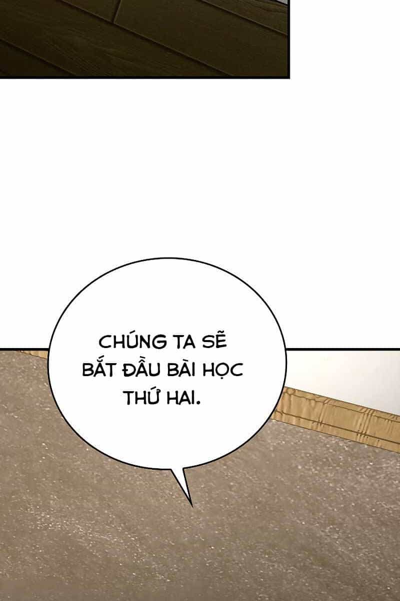 Thánh Cái Khỉ Gì, Đây Là Sức Mạnh Của Y Học Hiện Đại - Chương 54 - ảnh 100