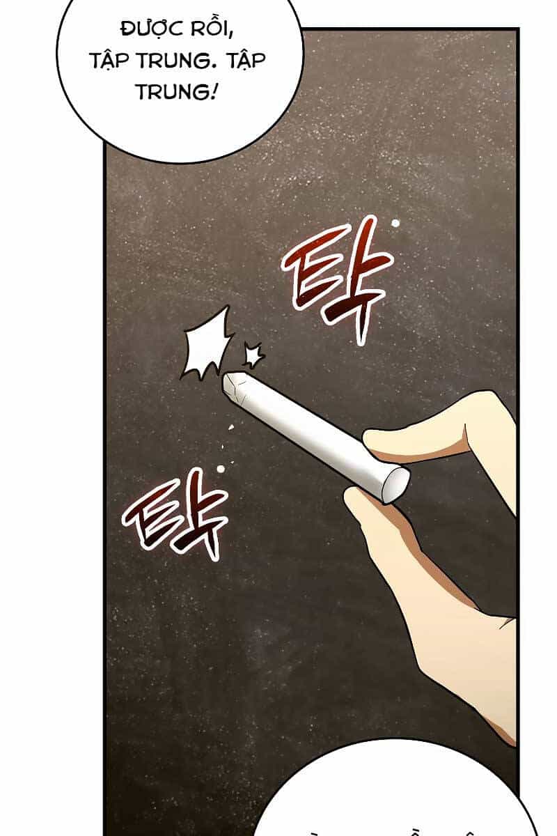 Thánh Cái Khỉ Gì, Đây Là Sức Mạnh Của Y Học Hiện Đại - Chương 54 - ảnh 16