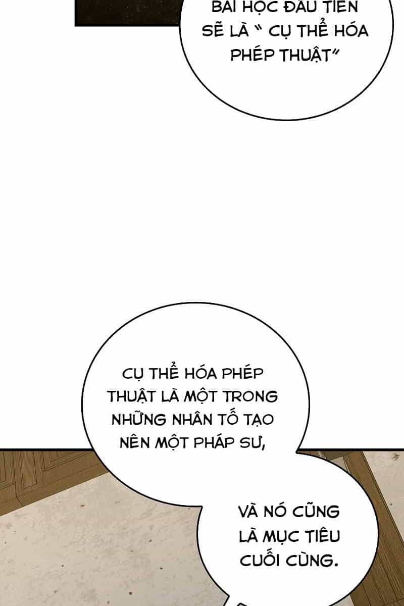 Thánh Cái Khỉ Gì, Đây Là Sức Mạnh Của Y Học Hiện Đại - Chương 54 - ảnh 17