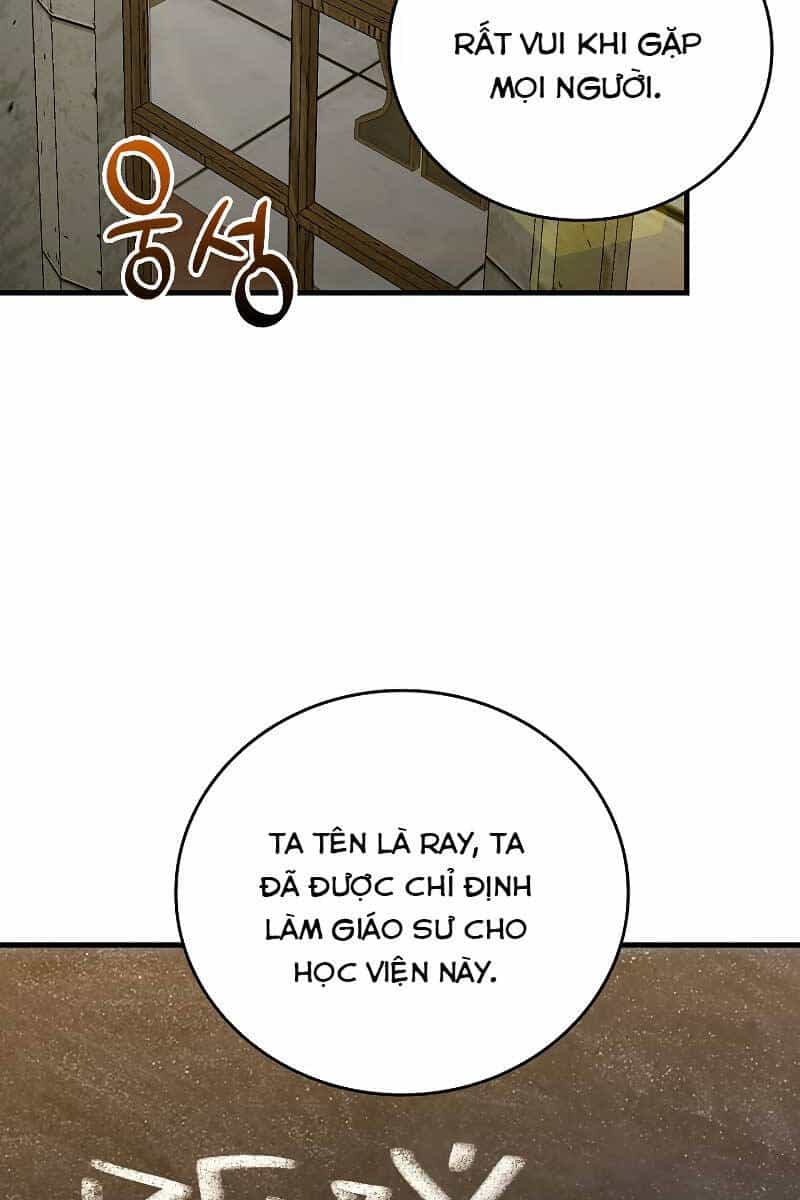 Thánh Cái Khỉ Gì, Đây Là Sức Mạnh Của Y Học Hiện Đại - Chương 54 - ảnh 2