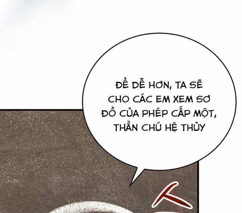 Thánh Cái Khỉ Gì, Đây Là Sức Mạnh Của Y Học Hiện Đại - Chương 54 - ảnh 35