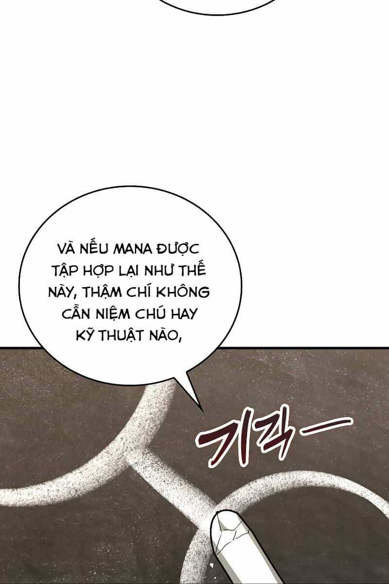 Thánh Cái Khỉ Gì, Đây Là Sức Mạnh Của Y Học Hiện Đại - Chương 54 - ảnh 37
