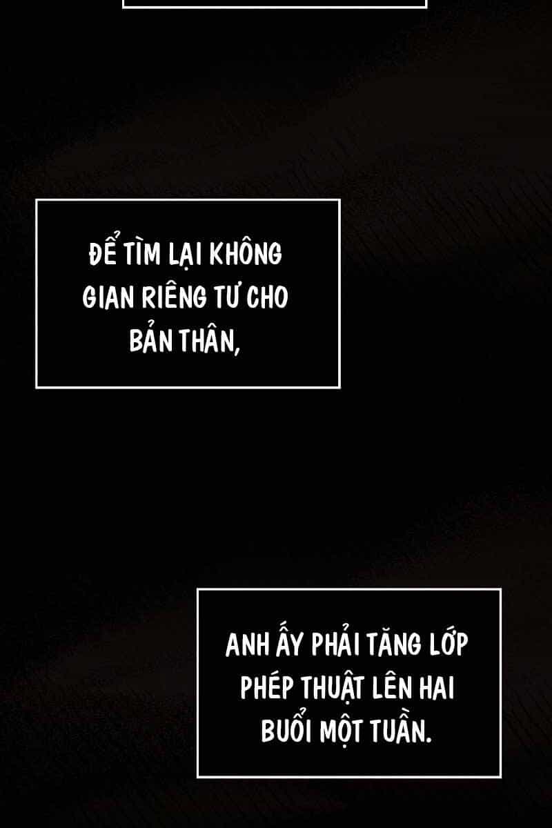 Thánh Cái Khỉ Gì, Đây Là Sức Mạnh Của Y Học Hiện Đại - Chương 54 - ảnh 75