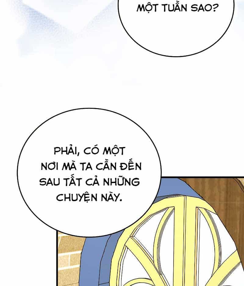 Thánh Cái Khỉ Gì, Đây Là Sức Mạnh Của Y Học Hiện Đại - Chương 54 - ảnh 84
