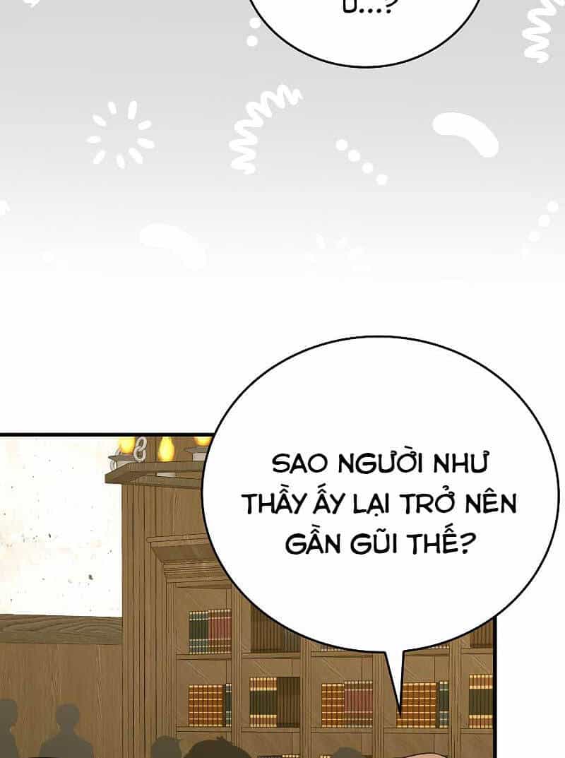 Thánh Cái Khỉ Gì, Đây Là Sức Mạnh Của Y Học Hiện Đại - Chương 54 - ảnh 95