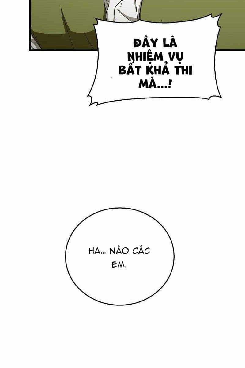 Thánh Cái Khỉ Gì, Đây Là Sức Mạnh Của Y Học Hiện Đại - Chương 55 - ảnh 17