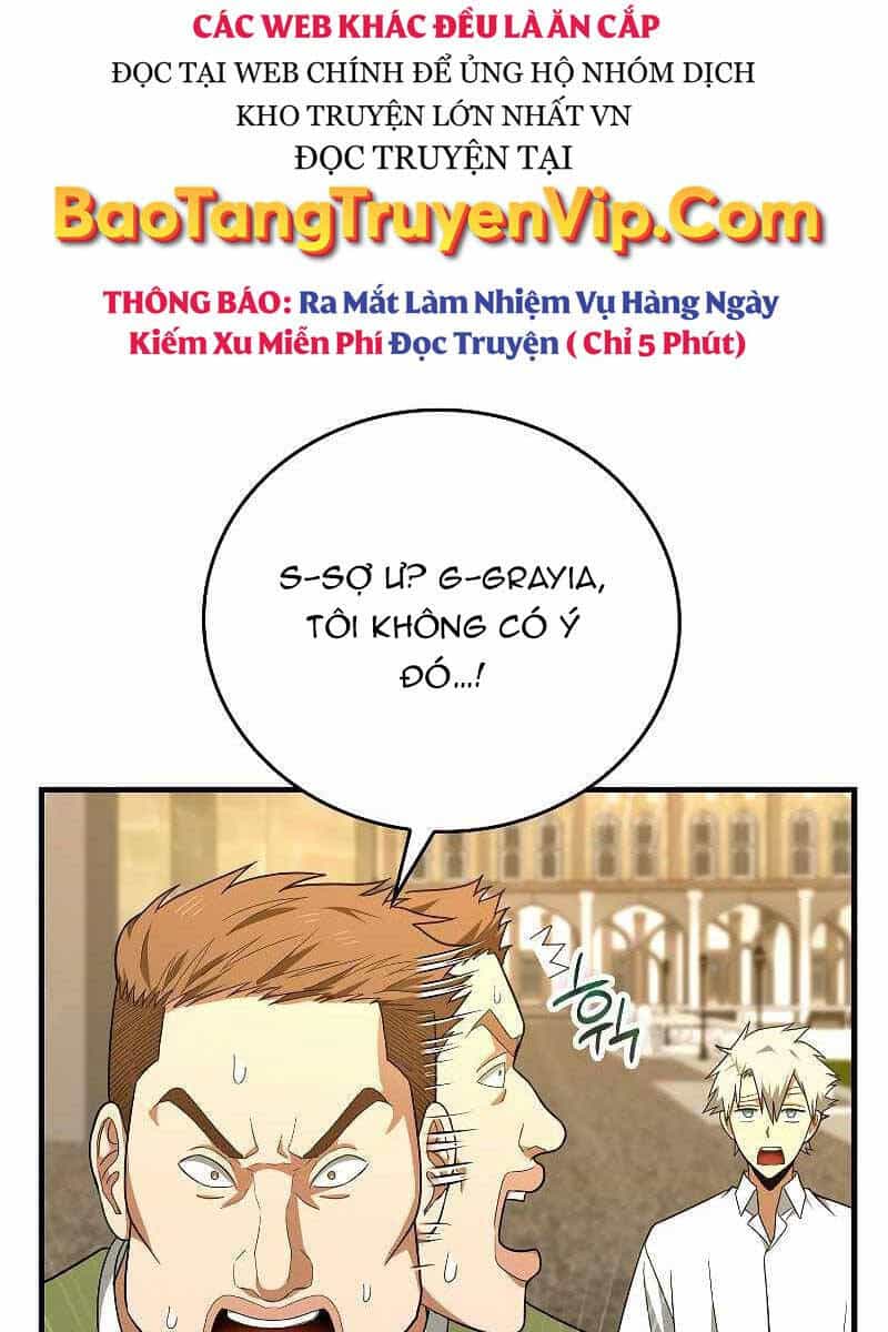 Thánh Cái Khỉ Gì, Đây Là Sức Mạnh Của Y Học Hiện Đại - Chương 55 - ảnh 39