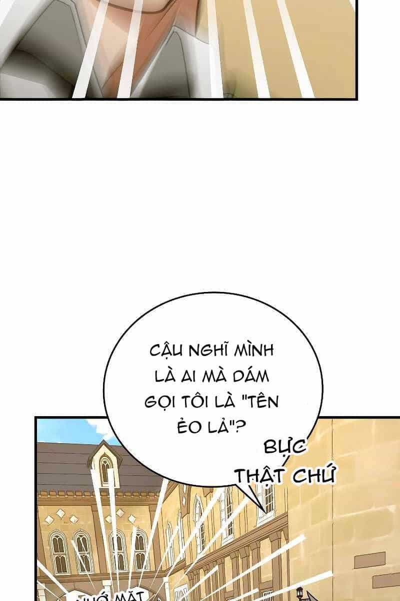 Thánh Cái Khỉ Gì, Đây Là Sức Mạnh Của Y Học Hiện Đại - Chương 55 - ảnh 54