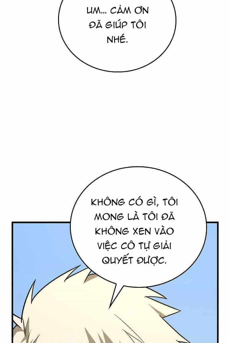 Thánh Cái Khỉ Gì, Đây Là Sức Mạnh Của Y Học Hiện Đại - Chương 55 - ảnh 60