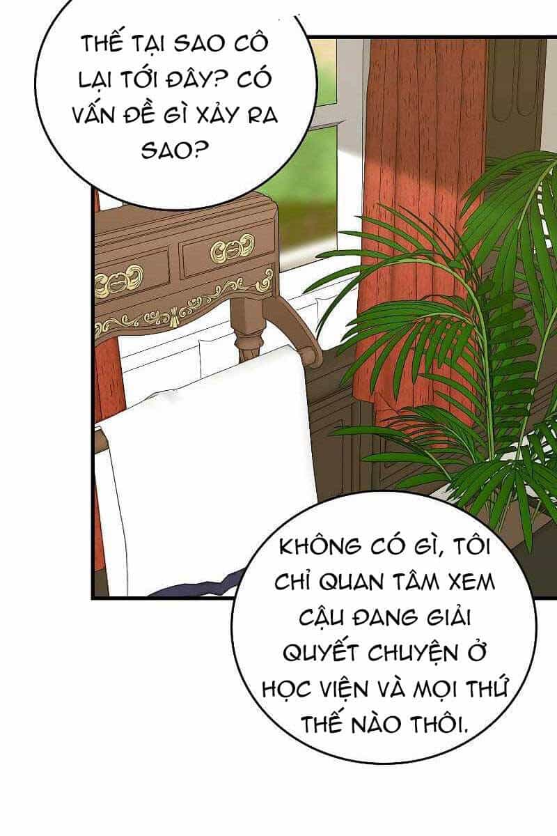 Thánh Cái Khỉ Gì, Đây Là Sức Mạnh Của Y Học Hiện Đại - Chương 55 - ảnh 88