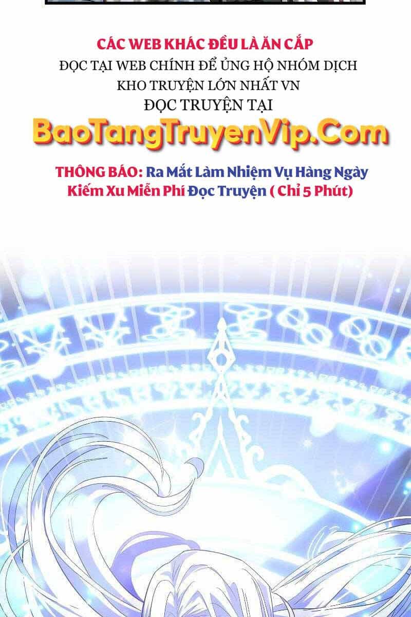 Thánh Cái Khỉ Gì, Đây Là Sức Mạnh Của Y Học Hiện Đại - Chương 55 - ảnh 96