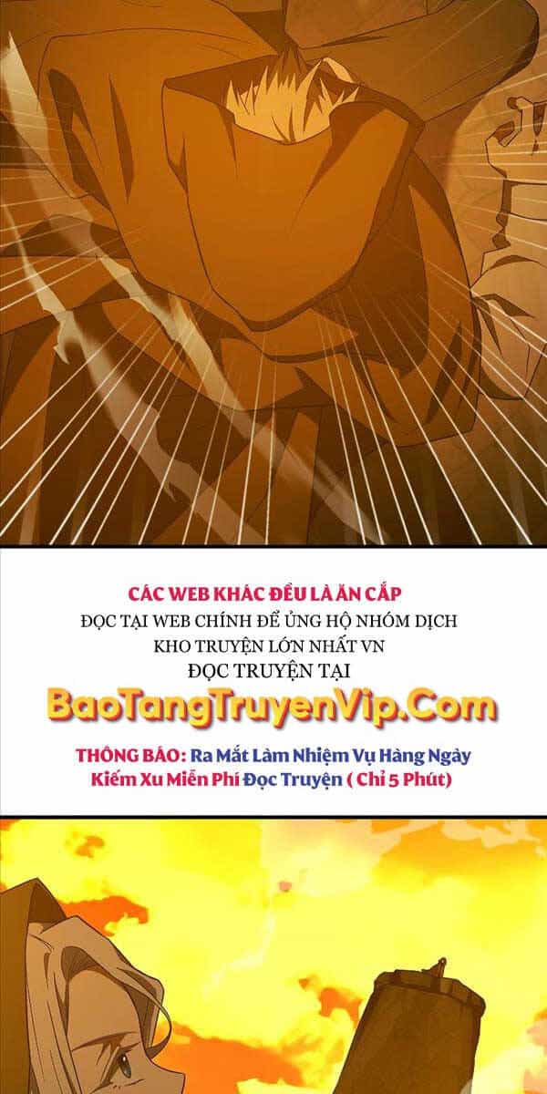 Thánh Cái Khỉ Gì, Đây Là Sức Mạnh Của Y Học Hiện Đại - Chương 57 - ảnh 20