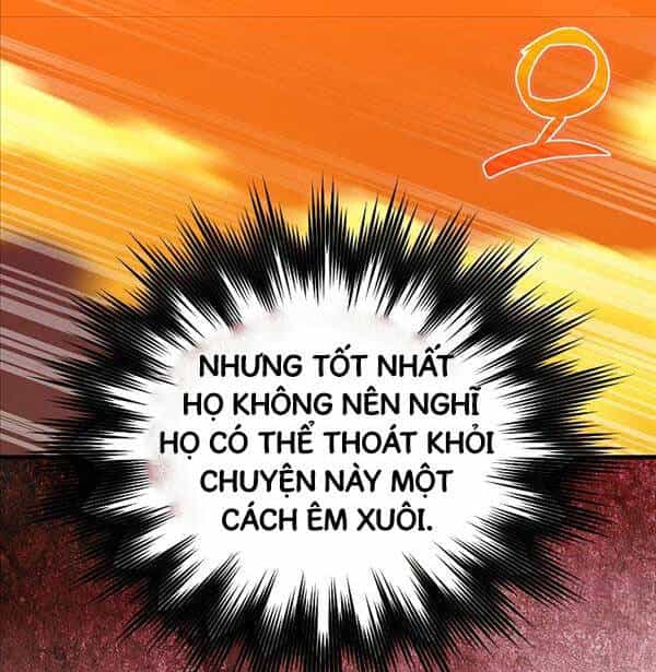 Thánh Cái Khỉ Gì, Đây Là Sức Mạnh Của Y Học Hiện Đại - Chương 57 - ảnh 36