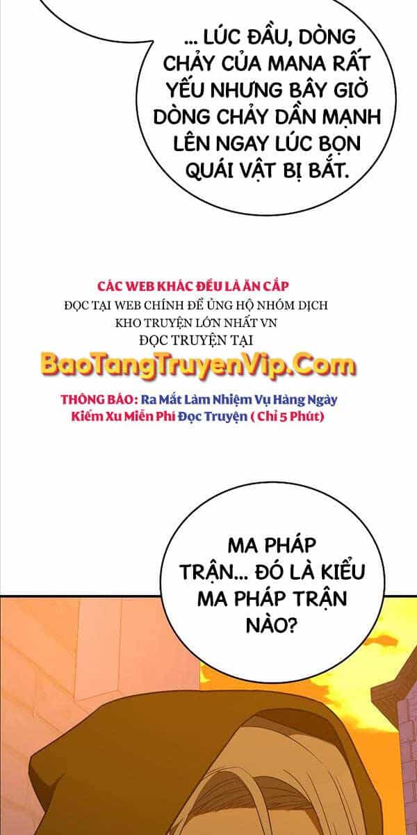 Thánh Cái Khỉ Gì, Đây Là Sức Mạnh Của Y Học Hiện Đại - Chương 57 - ảnh 4