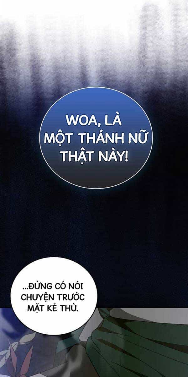 Thánh Cái Khỉ Gì, Đây Là Sức Mạnh Của Y Học Hiện Đại - Chương 57 - ảnh 46