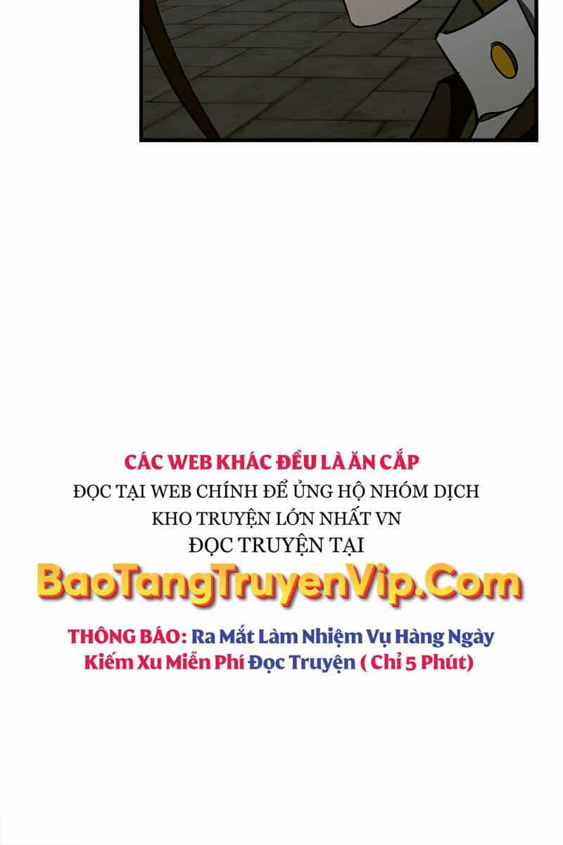Thánh Cái Khỉ Gì, Đây Là Sức Mạnh Của Y Học Hiện Đại - Chương 58 - ảnh 110