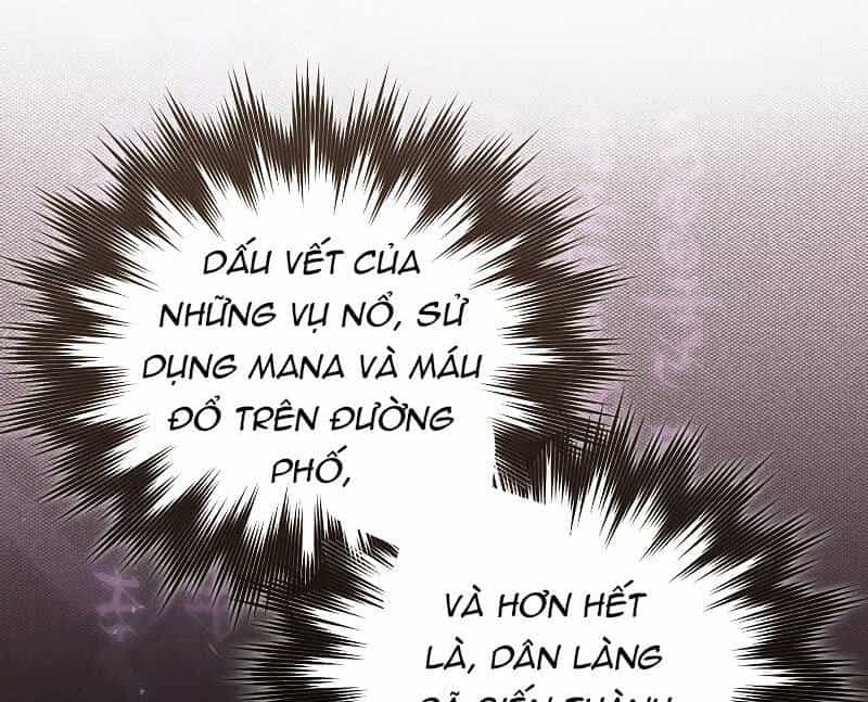 Thánh Cái Khỉ Gì, Đây Là Sức Mạnh Của Y Học Hiện Đại - Chương 58 - ảnh 56