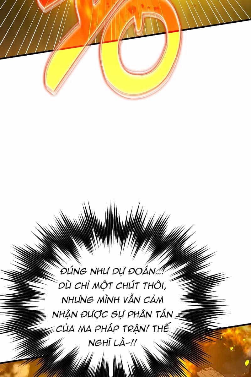 Thánh Cái Khỉ Gì, Đây Là Sức Mạnh Của Y Học Hiện Đại - Chương 58 - ảnh 64