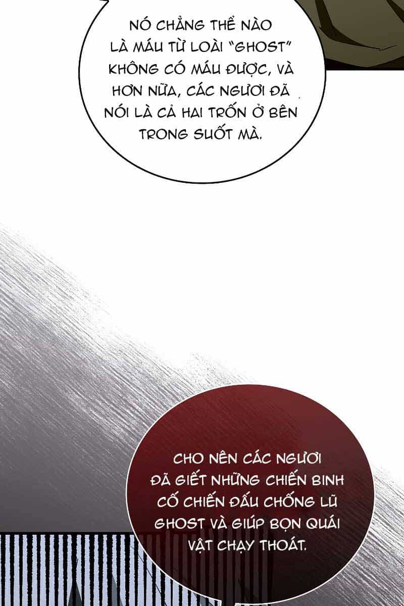 Thánh Cái Khỉ Gì, Đây Là Sức Mạnh Của Y Học Hiện Đại - Chương 58 - ảnh 82