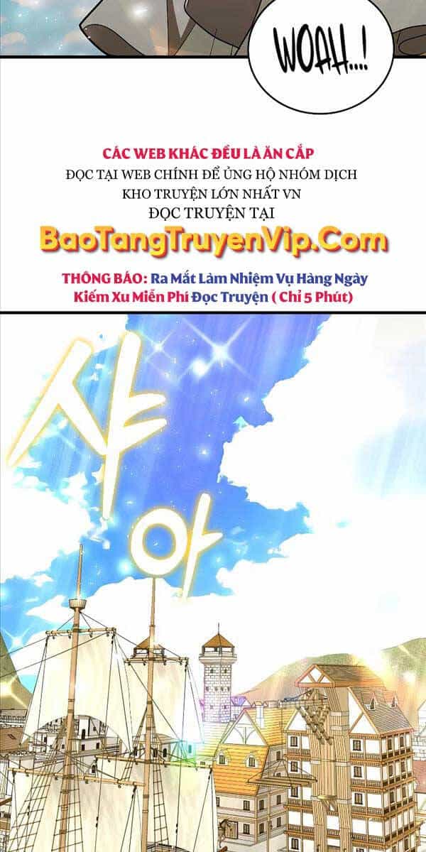 Thánh Cái Khỉ Gì, Đây Là Sức Mạnh Của Y Học Hiện Đại - Chương 59 - ảnh 26