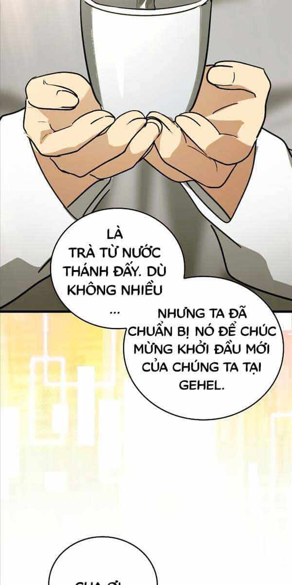 Thánh Cái Khỉ Gì, Đây Là Sức Mạnh Của Y Học Hiện Đại - Chương 59 - ảnh 30