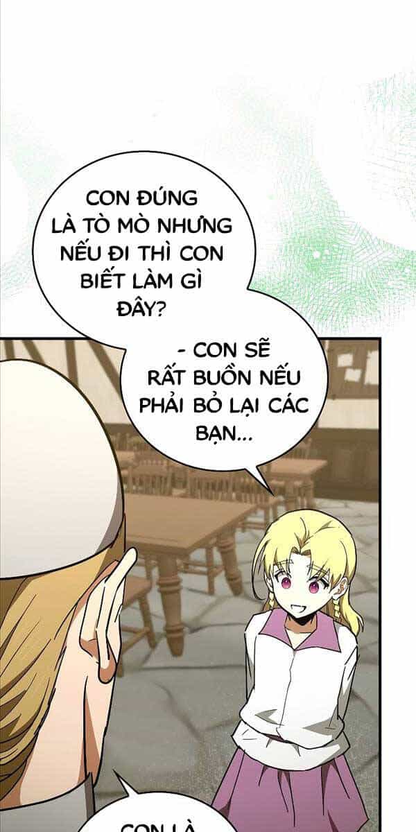 Thánh Cái Khỉ Gì, Đây Là Sức Mạnh Của Y Học Hiện Đại - Chương 59 - ảnh 8