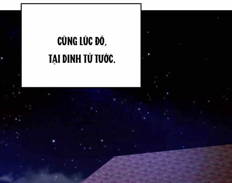 Thánh Cái Khỉ Gì, Đây Là Sức Mạnh Của Y Học Hiện Đại - Chương 6 - ảnh 102