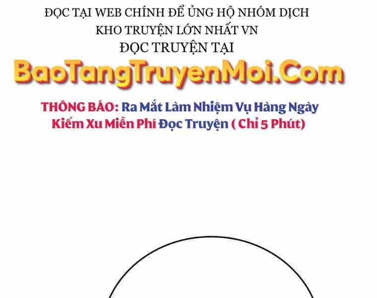 Thánh Cái Khỉ Gì, Đây Là Sức Mạnh Của Y Học Hiện Đại - Chương 6 - ảnh 13