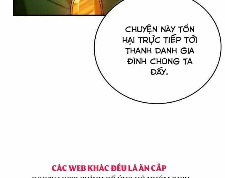 Thánh Cái Khỉ Gì, Đây Là Sức Mạnh Của Y Học Hiện Đại - Chương 6 - ảnh 142