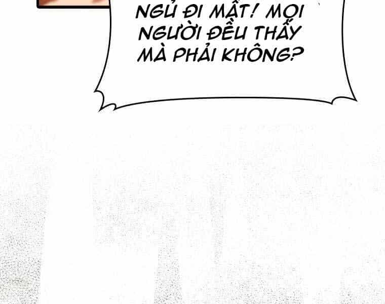 Thánh Cái Khỉ Gì, Đây Là Sức Mạnh Của Y Học Hiện Đại - Chương 6 - ảnh 165