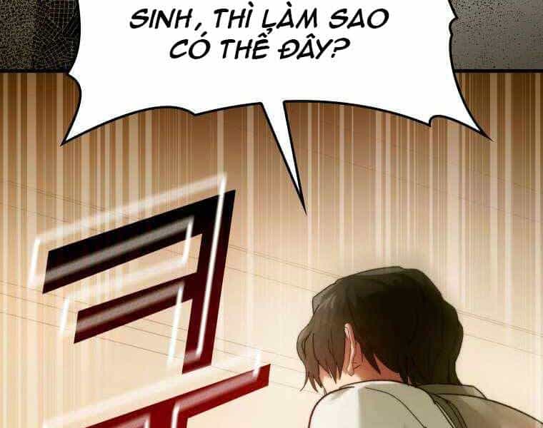 Thánh Cái Khỉ Gì, Đây Là Sức Mạnh Của Y Học Hiện Đại - Chương 6 - ảnh 167