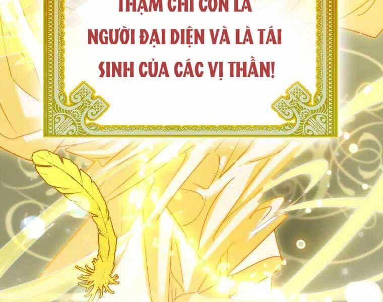 Thánh Cái Khỉ Gì, Đây Là Sức Mạnh Của Y Học Hiện Đại - Chương 6 - ảnh 184