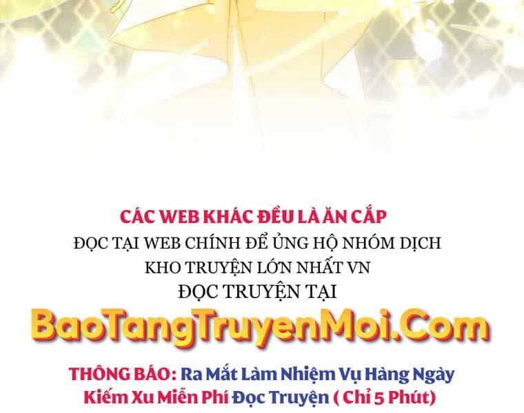 Thánh Cái Khỉ Gì, Đây Là Sức Mạnh Của Y Học Hiện Đại - Chương 6 - ảnh 185