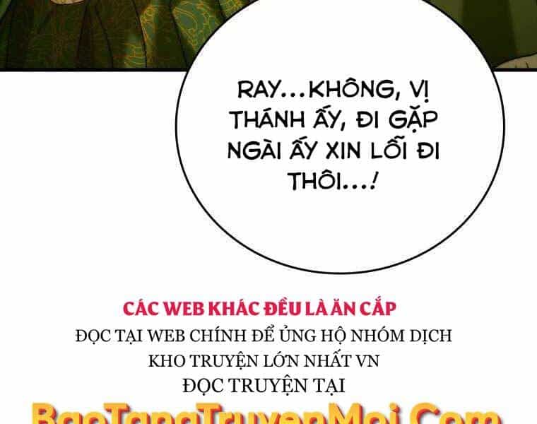 Thánh Cái Khỉ Gì, Đây Là Sức Mạnh Của Y Học Hiện Đại - Chương 6 - ảnh 200