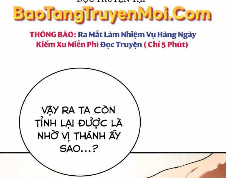 Thánh Cái Khỉ Gì, Đây Là Sức Mạnh Của Y Học Hiện Đại - Chương 6 - ảnh 209