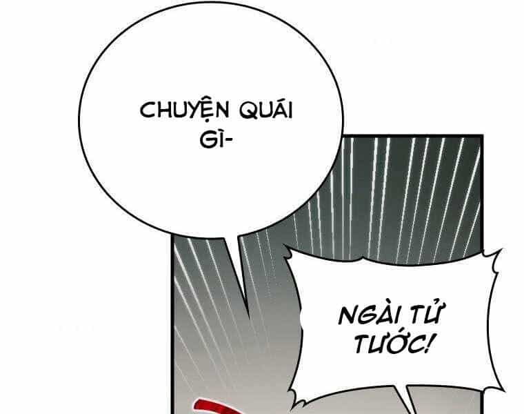 Thánh Cái Khỉ Gì, Đây Là Sức Mạnh Của Y Học Hiện Đại - Chương 6 - ảnh 215