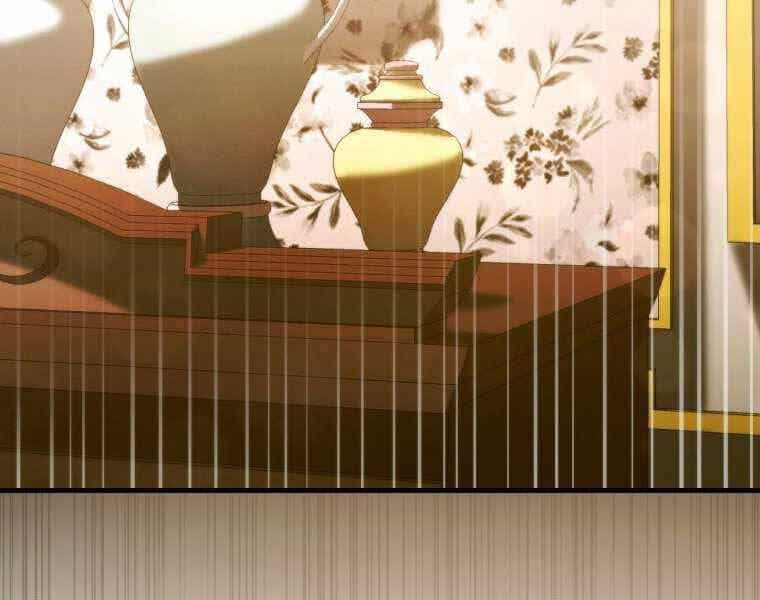 Thánh Cái Khỉ Gì, Đây Là Sức Mạnh Của Y Học Hiện Đại - Chương 6 - ảnh 223