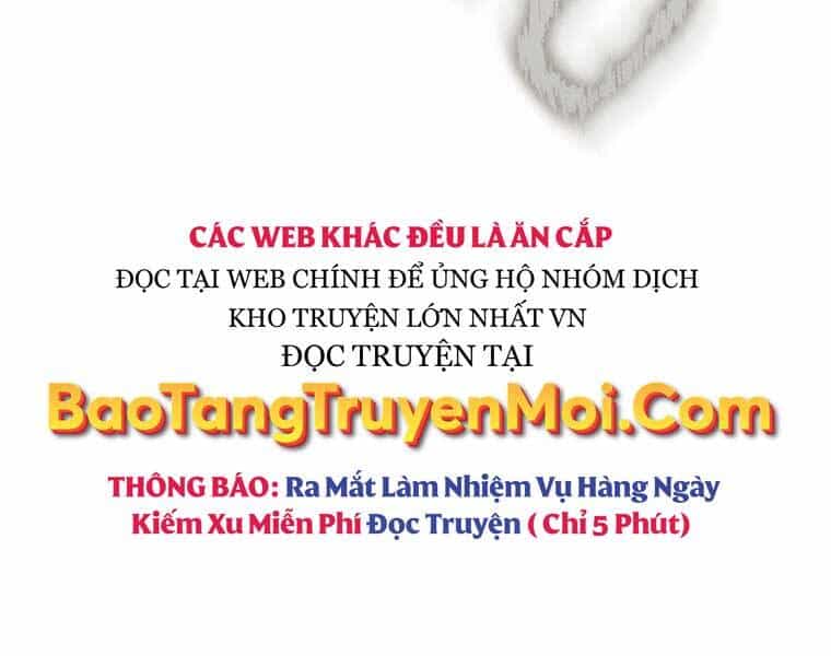 Thánh Cái Khỉ Gì, Đây Là Sức Mạnh Của Y Học Hiện Đại - Chương 6 - ảnh 26