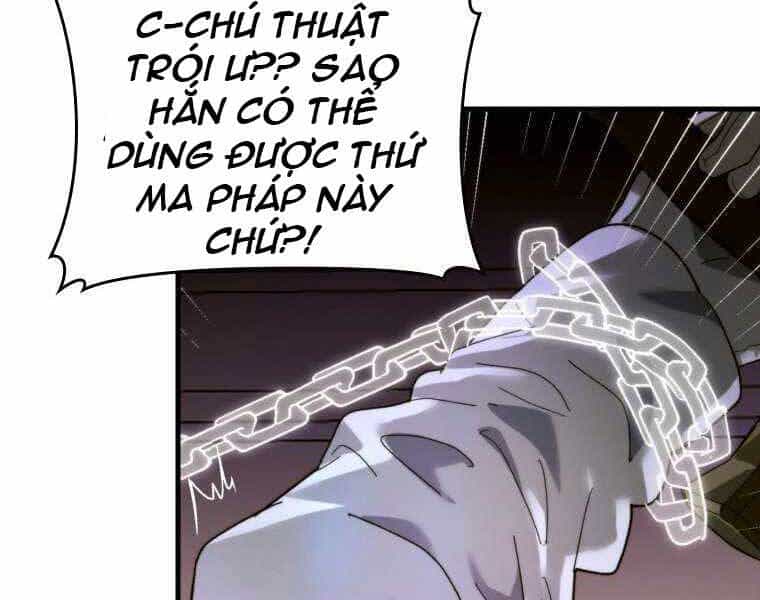 Thánh Cái Khỉ Gì, Đây Là Sức Mạnh Của Y Học Hiện Đại - Chương 6 - ảnh 37