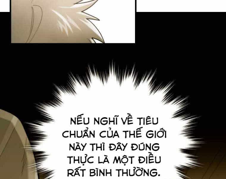 Thánh Cái Khỉ Gì, Đây Là Sức Mạnh Của Y Học Hiện Đại - Chương 6 - ảnh 5
