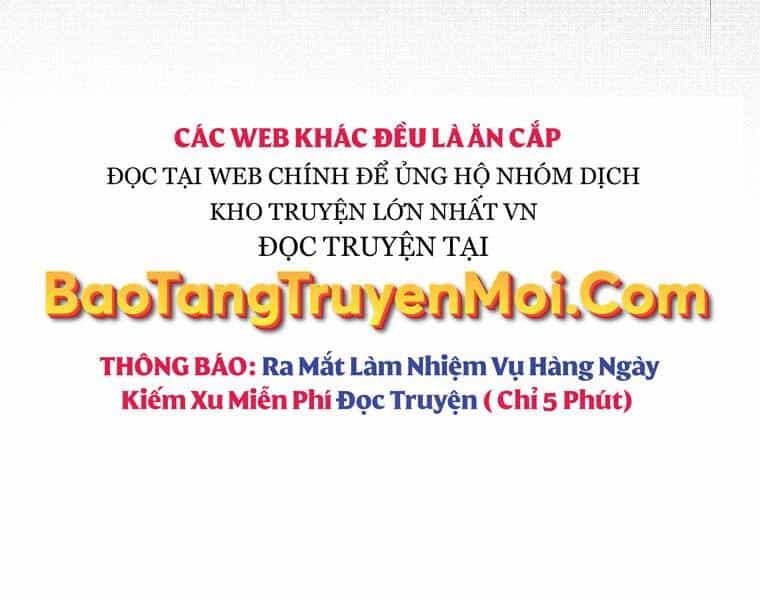 Thánh Cái Khỉ Gì, Đây Là Sức Mạnh Của Y Học Hiện Đại - Chương 6 - ảnh 55